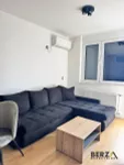 Novi Sad, Gradske lokacije, Sajmište | 4zida.rs | 4zida.rs