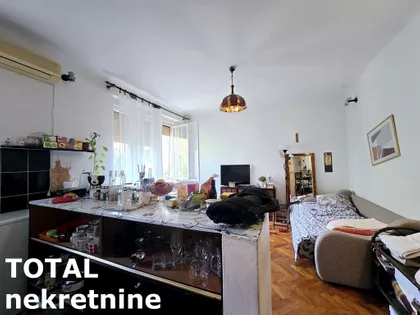 Novi Sad - Centar | 4zida.rs