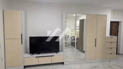 Svetog Serafima Sarovskog | 4zida.rs