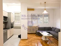 Kej, Stari Grad, Gradske lokacije, Novi Sad | 4zida.rs | 4zida.rs