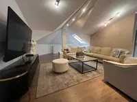 Novi Sad, Gradske lokacije, Stari Grad, Spens | 4zida.rs | 4zida.rs