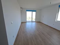 Gradske lokacije, Vrnjačka Banja | 4zida.rs