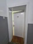 Detelinara, Gradske lokacije, Novi Sad | 4zida.rs | 4zida.rs