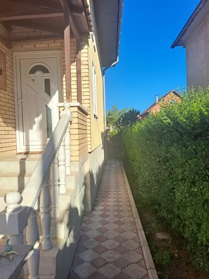 Smederevska Palanka, Kolonija | 4zida.rs