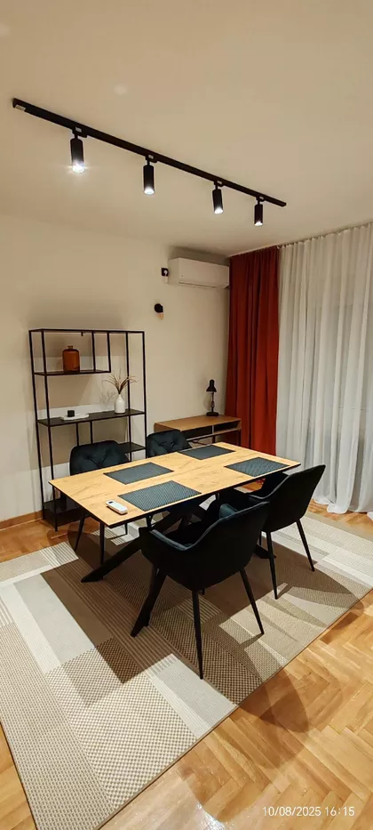 Veljka Petrovića | 4zida.rs