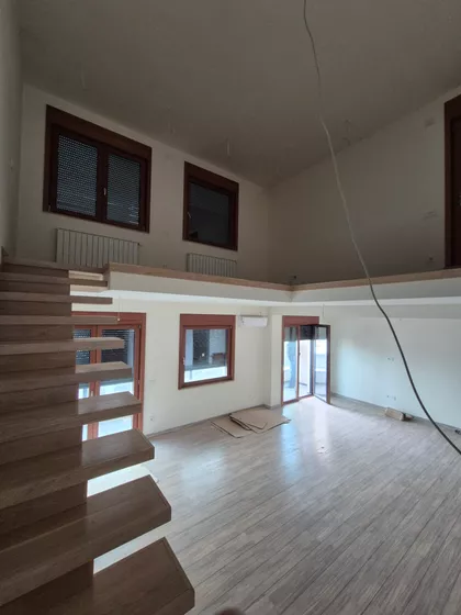 Svetog Save 67 | 4zida.rs