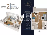 Slana Bara, Gradske lokacije, Novi Sad | 4zida.rs