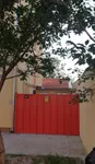Adice, Gradske lokacije, Novi Sad | 4zida.rs | 4zida.rs