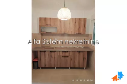 Cvetkova Pijaca | 4zida.rs