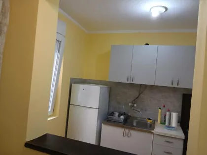 Nova Železnička Kolonija | 4zida.rs