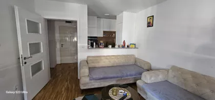 Gradske lokacije | 4zida.rs