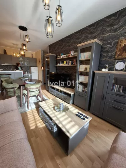 Petefi Šandora | 4zida.rs