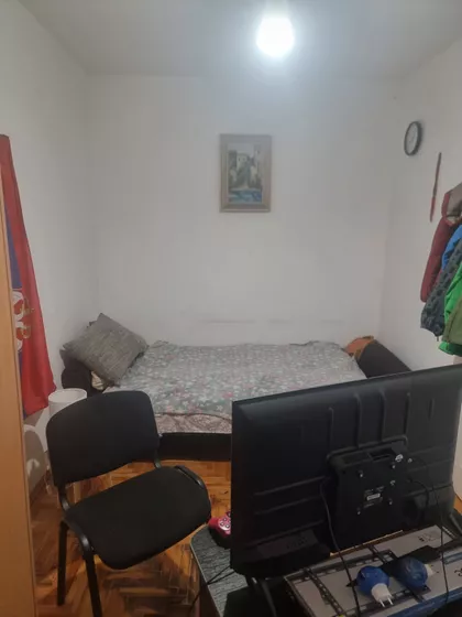Partizanski blok | 4zida.rs