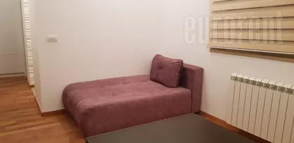 CENTAR | 4zida.rs