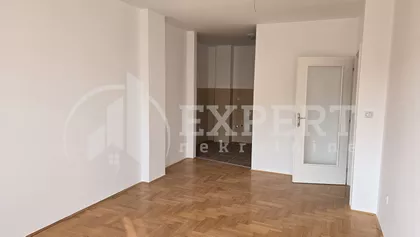 Branka Krsmanovića | 4zida.rs