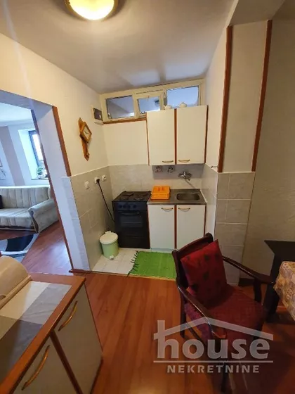 Petrovaradin | 4zida.rs