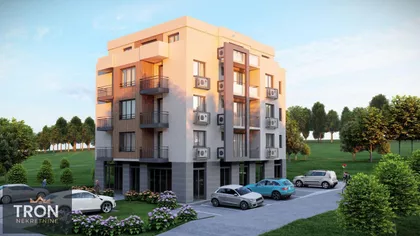 Gradske lokacije | 4zida.rs