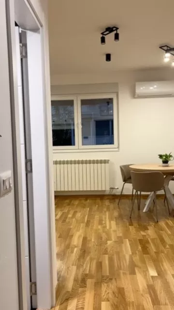 Južni Bulevar | 4zida.rs