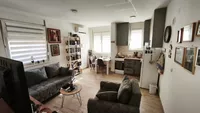 Adice, Gradske lokacije, Novi Sad | 4zida.rs | 4zida.rs