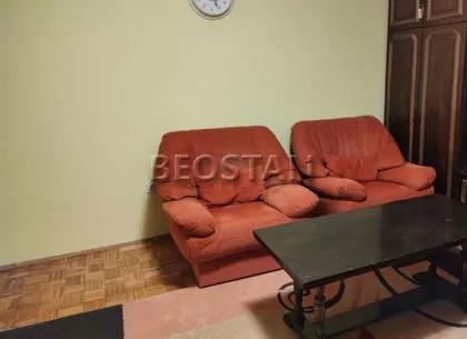 Ratnih Vojnih Invalida | 4zida.rs