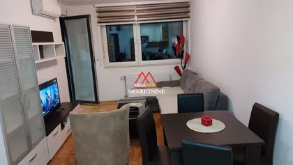Braće Ribnikar | 4zida.rs