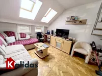 Novi Sad, Gradske lokacije, Stari Grad, Novi Sad - Centar | 4zida.rs | 4zida.rs