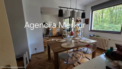 Gradske lokacije | 4zida.rs