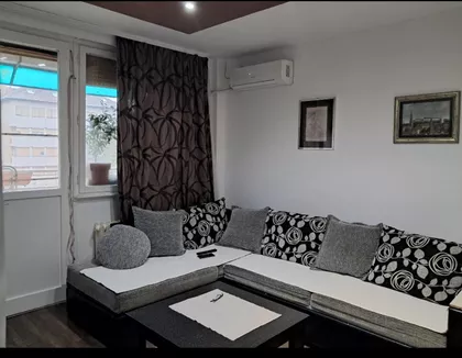 Fruškogorska | 4zida.rs