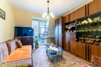 Beograd, Zemun opština, Retenzija | 4zida.rs | 4zida.rs