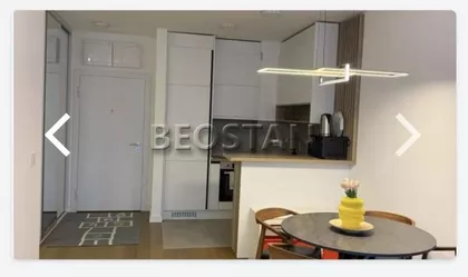 Jurija Gagarina | 4zida.rs