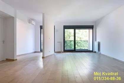 Mlatišumina | 4zida.rs