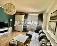 Beograd, Novi Beograd, Blok 38 | 4zida.rs | 4zida.rs