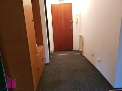 Sajmište | 4zida.rs