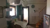 Beograd, Čukarica opština, Banovo Brdo | 4zida.rs | 4zida.rs