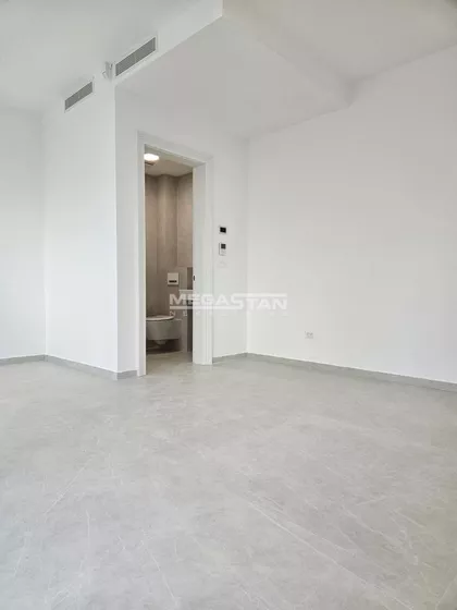 Koste Stojanovića | 4zida.rs