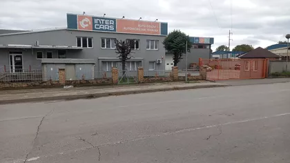 Ivana Milutinovića 67 | 4zida.rs