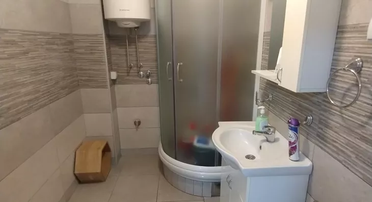 Kancelarija | 4zida