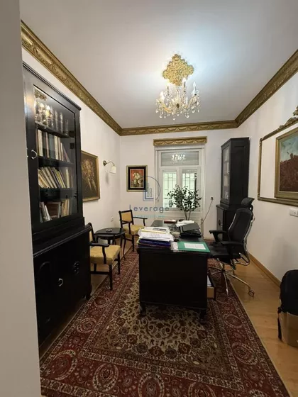 Zmaj Jovina | 4zida.rs