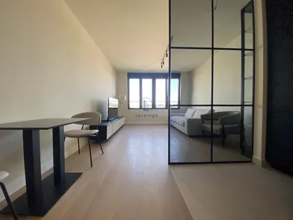 Đorđa Stanojevića | 4zida.rs