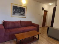 Beograd, Stari Grad opština, Dorćol | 4zida.rs | 4zida.rs