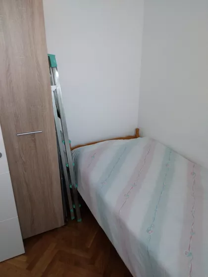 Vidovdansko Naselje | 4zida.rs