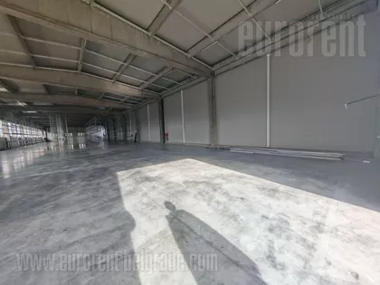 KRNJEŠEVCI | 4zida.rs