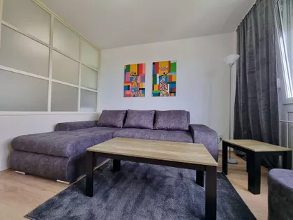 Segednski put | 4zida.rs