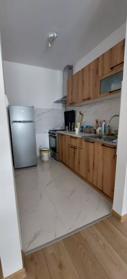 Bulevar Dositeja Obradovića 1 | 4zida.rs