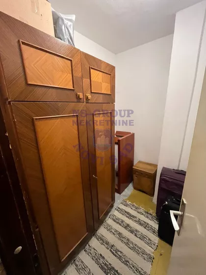 Avijatičarsko Naselje | 4zida.rs