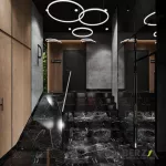 Novi Sad, Gradske lokacije, Telep | 4zida.rs | 4zida.rs