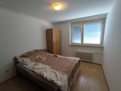 Prozivka | 4zida.rs