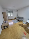 Adamovićevo Naselje, Gradske lokacije, Novi Sad | 4zida.rs | 4zida.rs