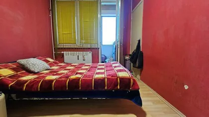 Zrenjanin, Mala Amerika | 4zida.rs