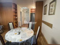 Centar, Rakovica opština, Beograd | 4zida.rs